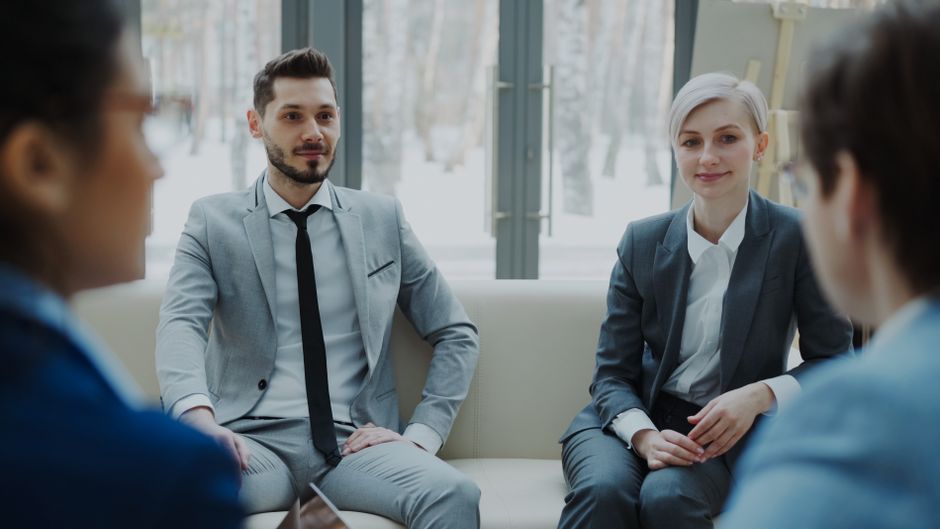 Projektiranje i planiranje